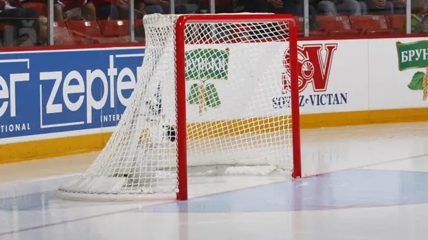 В Белоруссии отреагировали на перенос ЧМ-2021 по хоккею из Минска