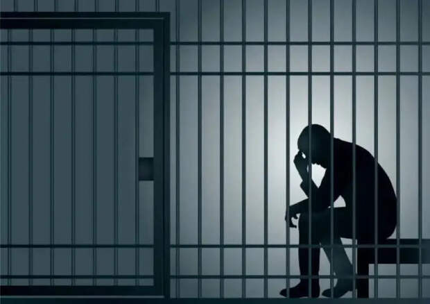 Жителя Алтайского края осудили на 20 лет колонии за отравление воды для мобилизованных военнослужащих