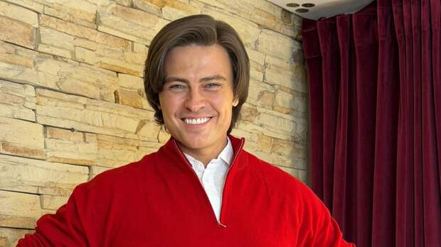 Отар Кушанашвили рассказал, из‑за чего Прохор Шаляпин вынужден делать «операции и инъекции»