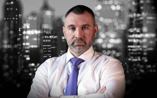 Что делать, если квоту на РВП не дали, а жить в России надо? Юрист Вадим Коженов отвечает