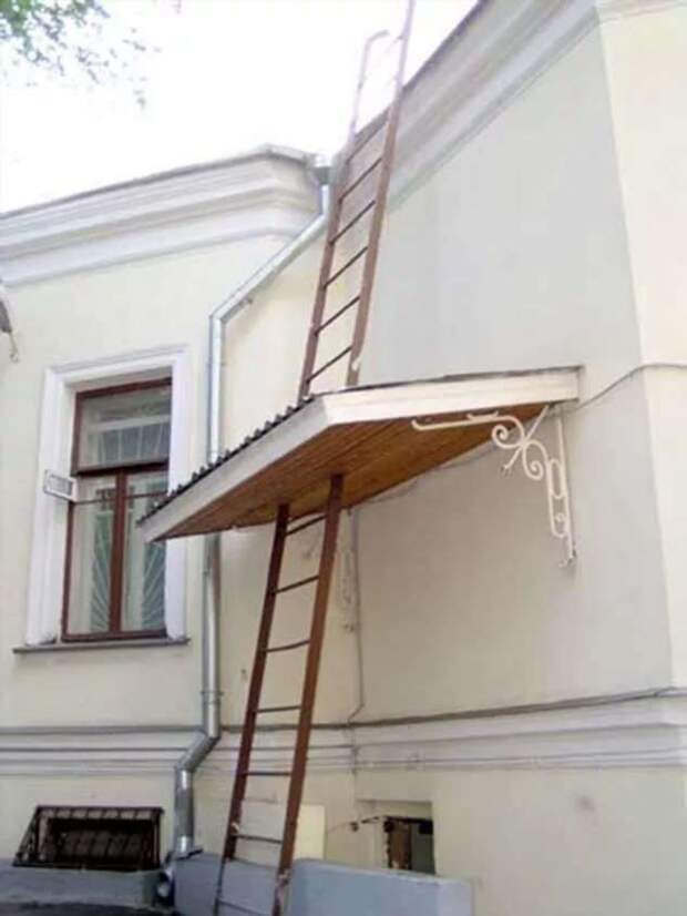 Строительные приколы ошибки и маразмы. Подборка chert-poberi-build-chert-poberi-build-30300614122020-7 картинка chert-poberi-build-30300614122020-7