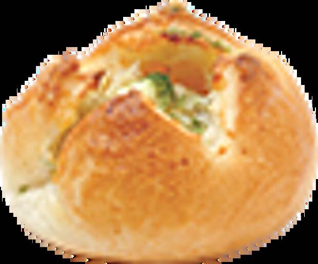 3906024_pirozhki1 (84x70, 15Kb)