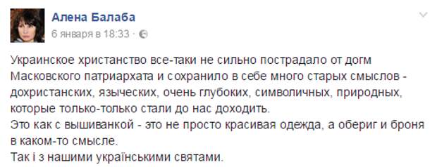 (без названия)