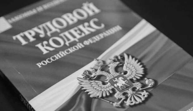 Преимущества и недостатки электронной трудовой книжки