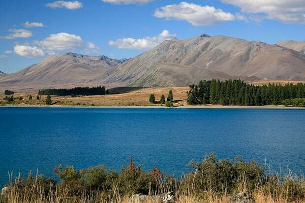 ozero-tekapo-05