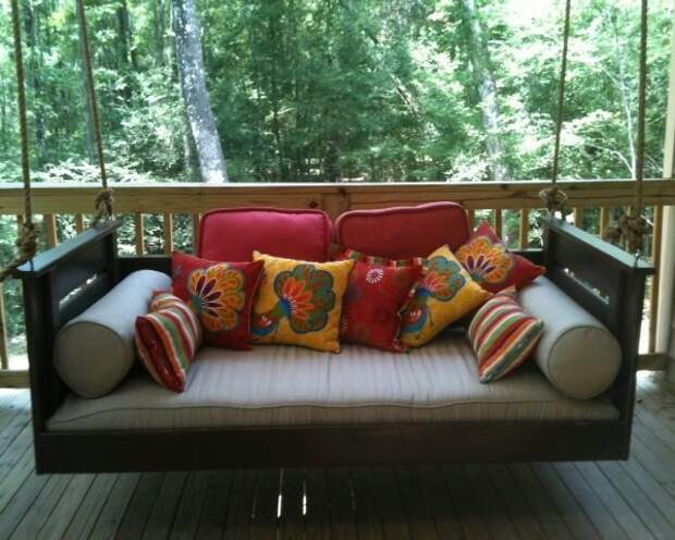 porch-swing-and-hanging-sofa3-8 (600x480, 181Kb)