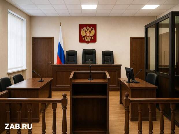 Квартира за 12 миллионов ушла государству: чиновница из мэрии не смогла объяснить доходы