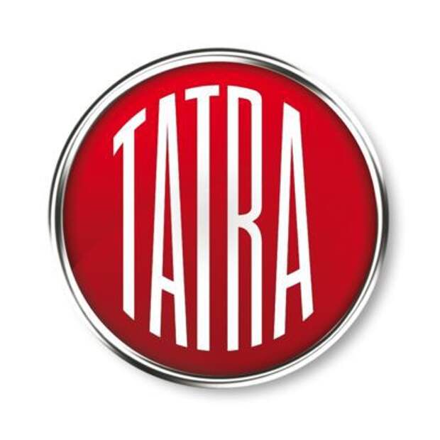 авто, музей, татра, tatra