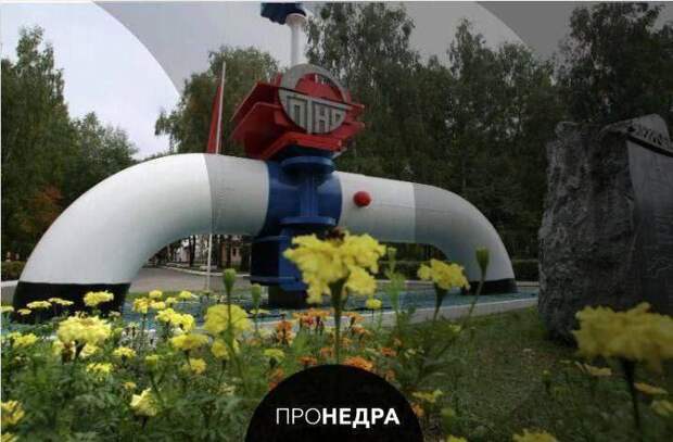 В ЕС назвали «загадочным» решение Украины приостановить проверку нефтепровода