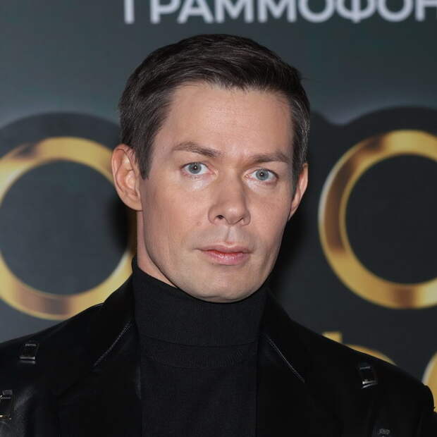 Илья Золкин