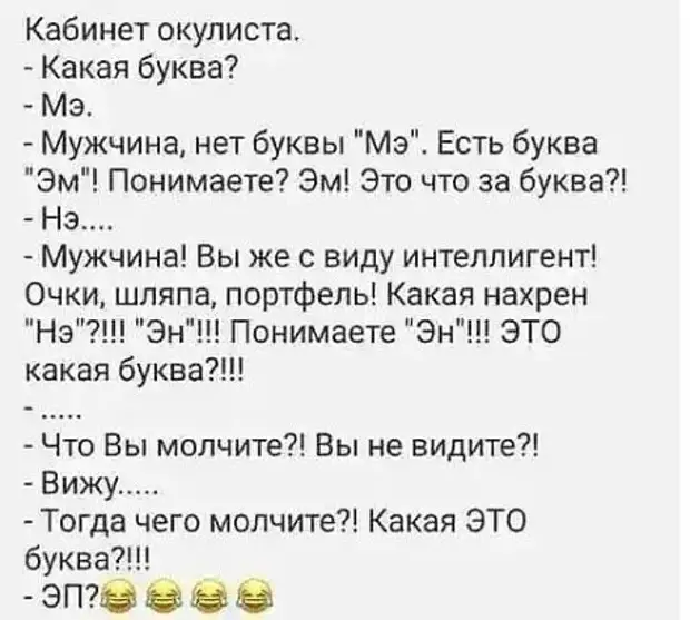 - Ваш уровень владения английским? - Виктор Сухоруков в фильме «Брат-2» внучек, человек, сильного, доске, готова, порнографический, опаздываю , литературе, учительница, Однажды, позжеВовочка, минуты, полторы, придёшь, отвлекай, работу, секса , помоги, подойди, отдыхает