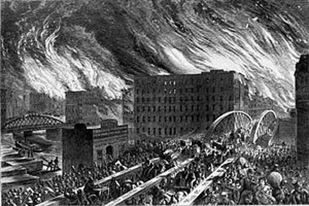 Chicago-fire1