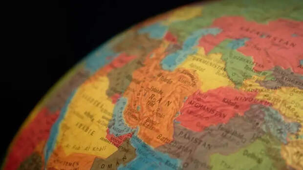 Иран наращивает устойчивость объектов ядерной программы перед атакой США