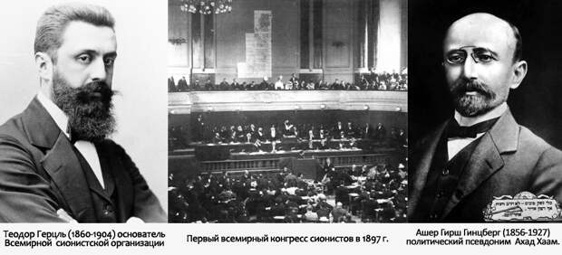 6 и 9 августа — трагичные дни не только для Японии, но и для России! 6 и 9 августа — трагичные дни не только для Японии, но и для России!