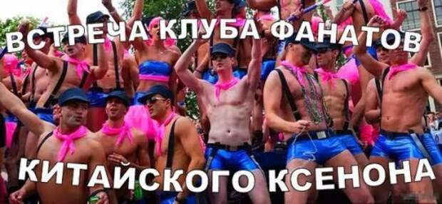 Автомобильные приколы в картинках (24 шт)