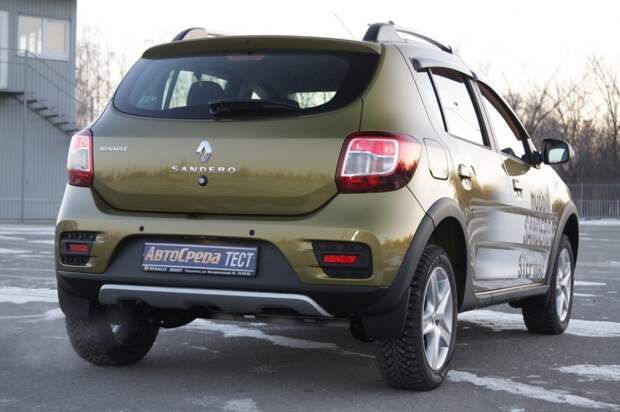sandero_stepway(3).JPG