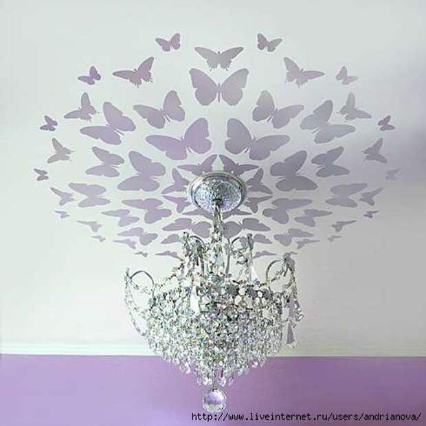 1376391704_86572557_large_Butterflystencilschandelier (490x490, 77Kb)