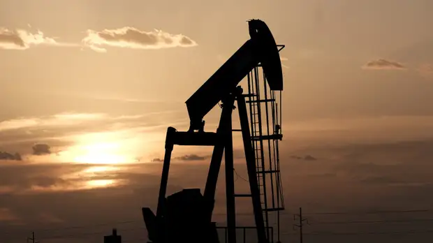 Эксперт дал прогноз цен на нефть