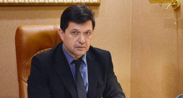 Чемпионат мира по футболу в Севастополе