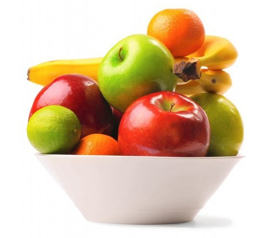 10 продуктов, которые всегда должны быть на кухне