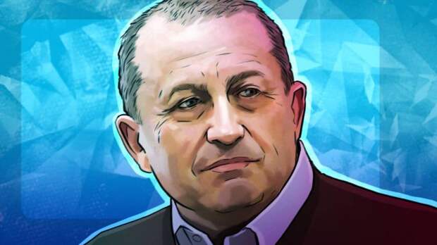 Кедми рассказал о страхах американцев, связанных с Джо Байденом