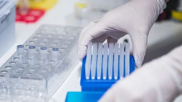 В Тверской области оценили ситуацию с COVID-19