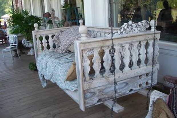 porch-swing-and-hanging-sofa-style7-2 (600x400, 123Kb)