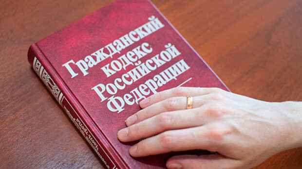 Власти скрывают это – россияне могут воспользоваться одним правом раз в 10 лет, о котором никто не знает