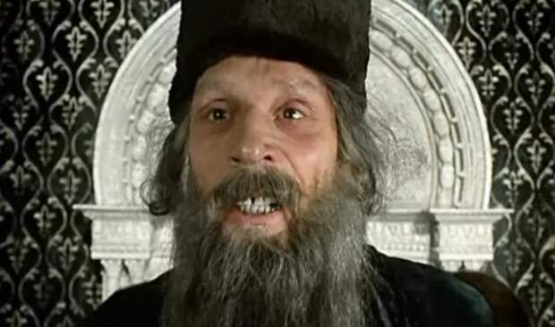 Виктор Шульгин