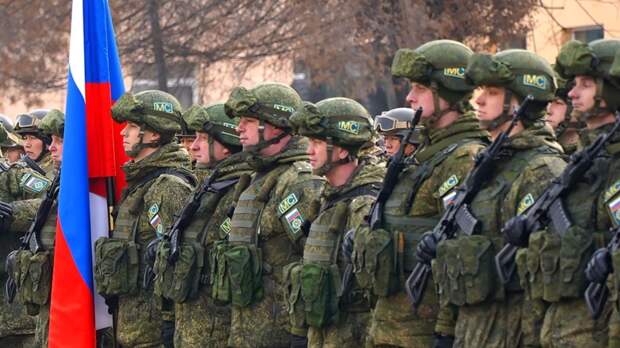 Праздники 23 февраля: государственные, профессиональные, религиозные, народные, дни памяти