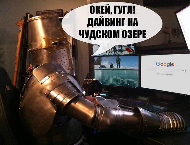 5-SpE_oYGS4.jpg