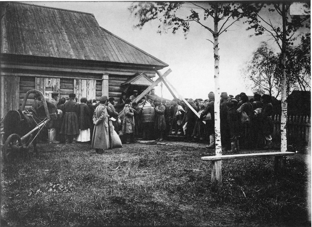 dmitriev03 dmitriev03 Максим Дмитриев фотографии царской России