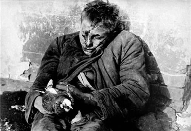 Они тоже служили Они тоже служили