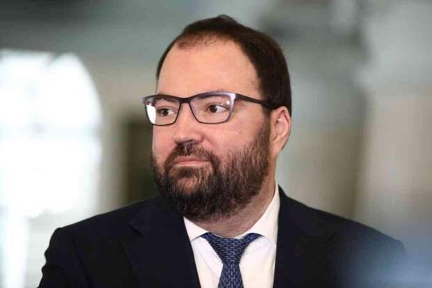 Шадаев: Telegram проигнорировал 150 тыс. запросов от России