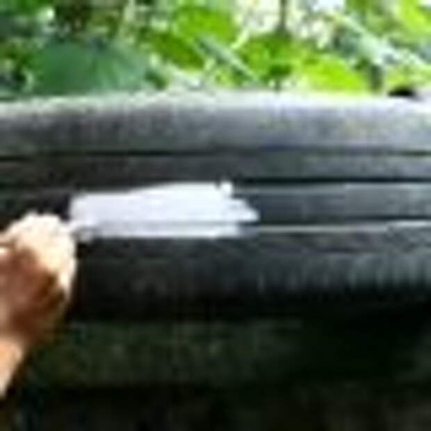 Переносной «антиразгрызочный» лежак для резвых питомцев