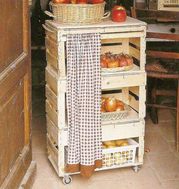 kitchen-projects-from-wooden-pallets-5.jpg