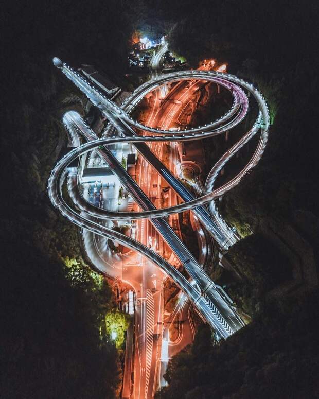 Самые невероятные фотографии со всего мира!