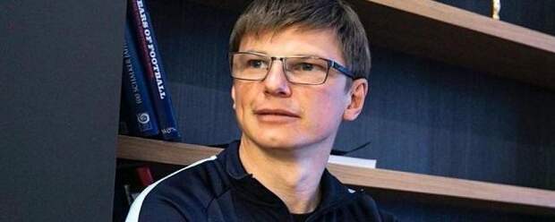 Аршавин рассказал о ревности старших детей к дочке от Казьминой