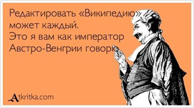 Новые аткрытки (27 шт)