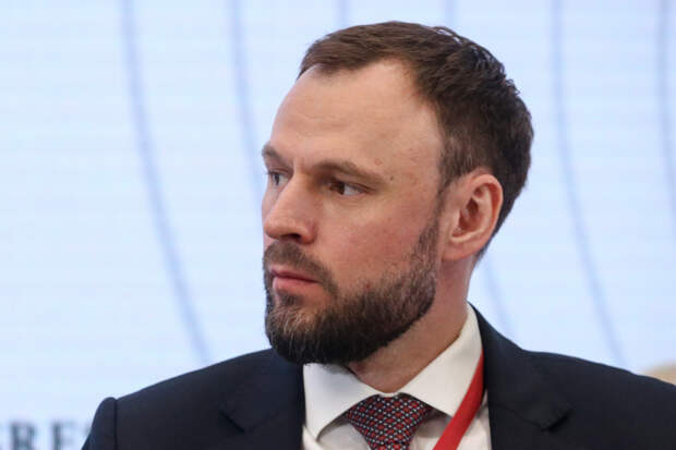 В Минфине России отреагировали на иск о выплате «царских долгов»