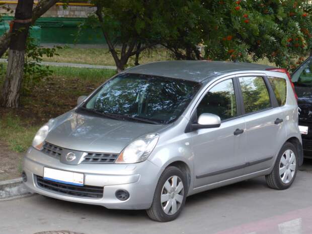 Стоит ли ехать в Крым? 