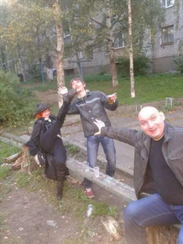 Неадекватный юмор из социальных сетей. Подборка chert-poberi-umor-chert-poberi-umor-29010919052020-10 картинка chert-poberi-umor-29010919052020-10