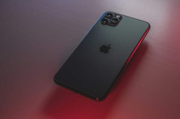 Инсайдер раскрыл подобности будущего смартфона iPhone 16 Pro Max