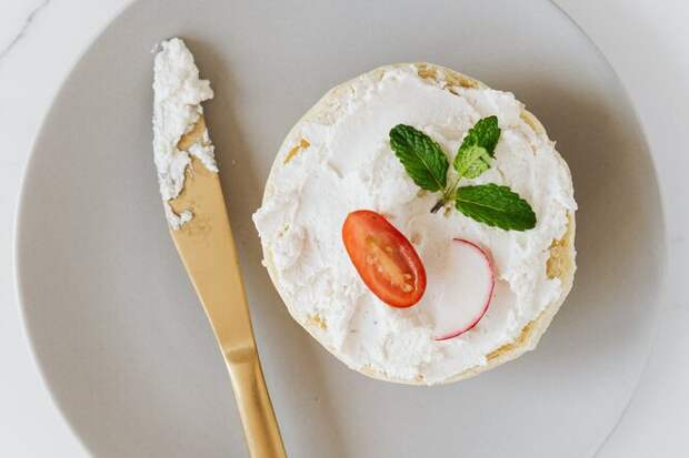 Сырный, творожный и молочный продукты. Можно ли это есть? Сырный, творожный и молочный продукты. Можно ли это есть?