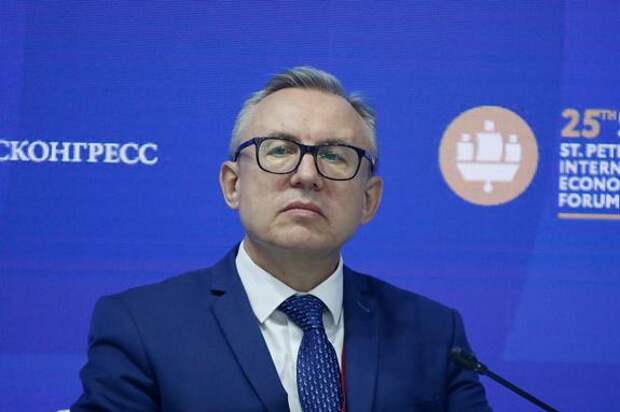 Посол Корчунов: Москва обеспокоена появляющимися в СМИ сведениями о том, что США готовятся к конфликтам с Россией и КНР в Арктике