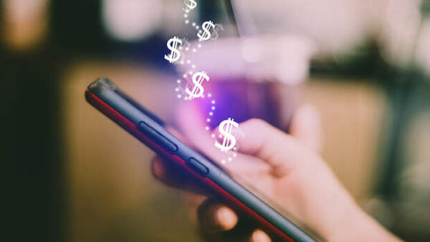 Как переводить деньги с января 2026 года, чтобы счета не заблокировали — опасно даже самому себе