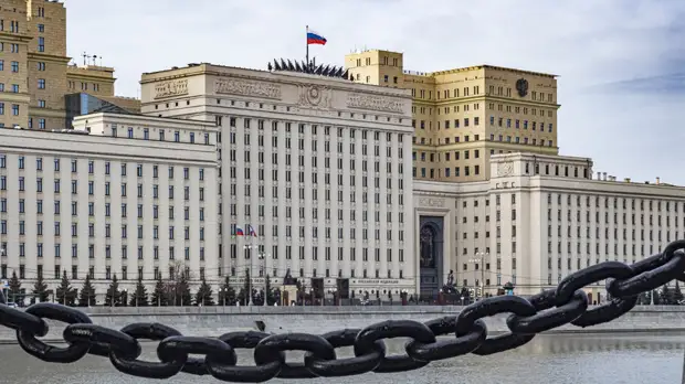 Минобороны России: за сутки эвакуированы свыше 19,6 тысячи человек из ДНР, ЛНР и с Украины