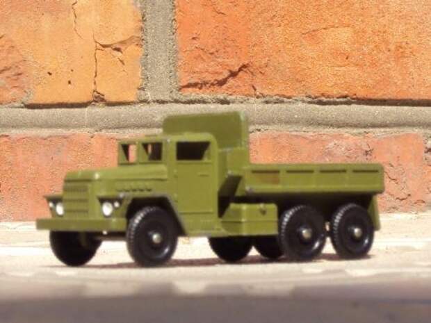 Неубиваемые детские игрушки (42 фото) Неубиваемые детские игрушки (42 фото)