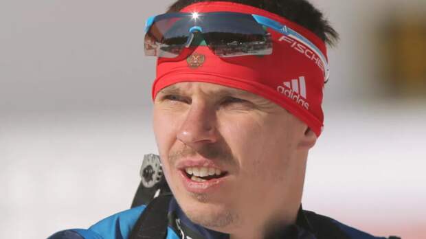 Фуркаду на Играх-2026 вручили отобранную у Устюгова золотую медаль