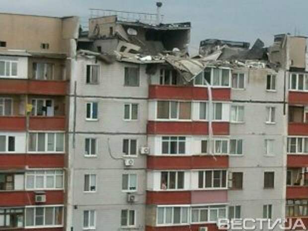 Ночь в Донецке прошла без активных боевых действий Ночь в Донецке прошла без активных боевых действий